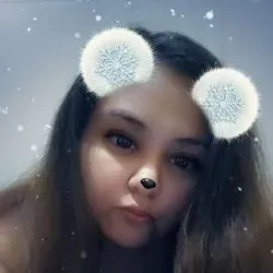 OnlyFans cuenta amanda50363260 avatar 1