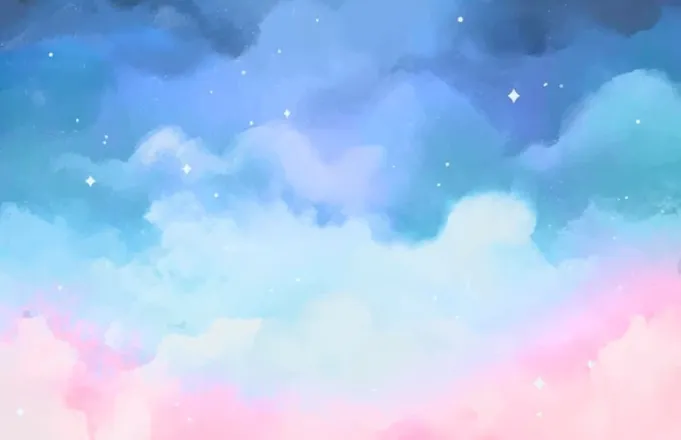 OnlyFans cuenta missbeanbuns header 2