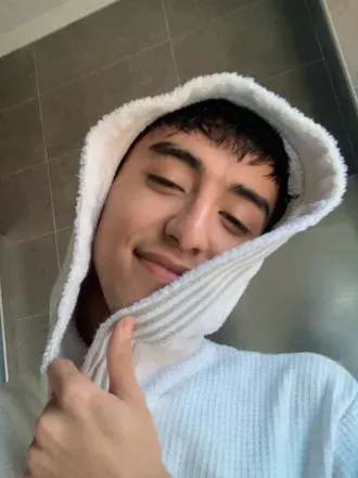 OnlyFans cuenta mystikrida avatar 1