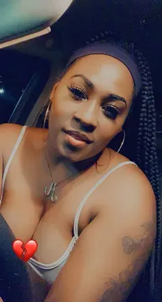 OnlyFans cuenta amyalecia32 avatar 1