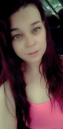 OnlyFans cuenta nosilla666 header 2