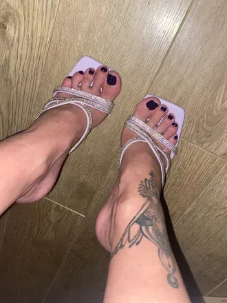 OnlyFans cuenta u61996492 header 2