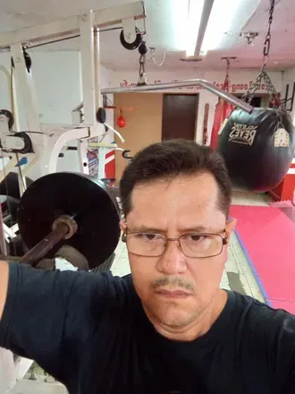 OnlyFans cuenta u164344092 avatar 1