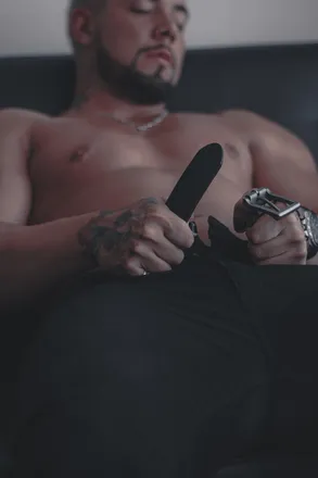 OnlyFans cuenta barrios.10 header 2