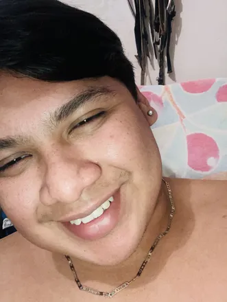 OnlyFans cuenta rudy_reyes27 header 2