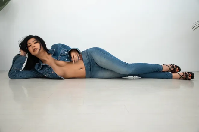 OnlyFans cuenta rina168888 header 2
