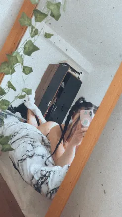 OnlyFans account  acidsugar header 2