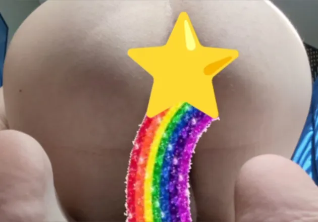 OnlyFans account  deepdeepabyss header 2