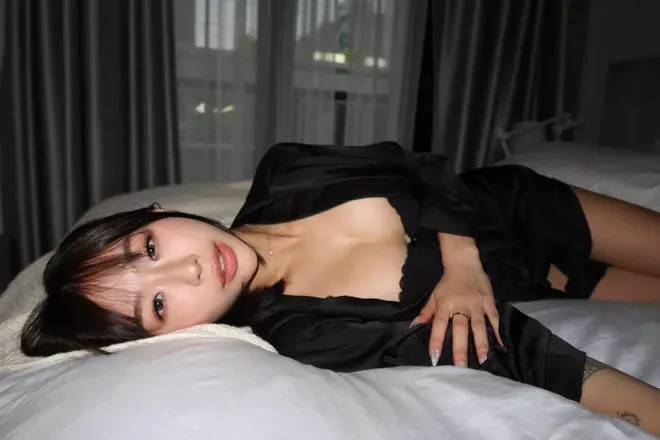 OnlyFans cuenta luna.labu header 2