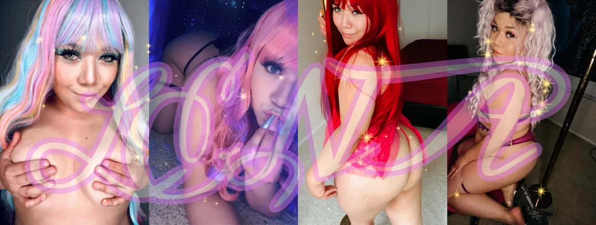 OnlyFans cuenta l3nnaa header 2