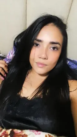 OnlyFans cuenta jhooana avatar 1