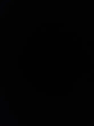 OnlyFans cuenta poptartskater header 2