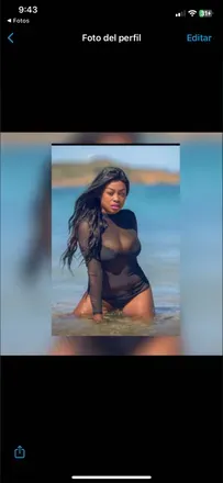 OnlyFans cuenta geishaconnor header 2