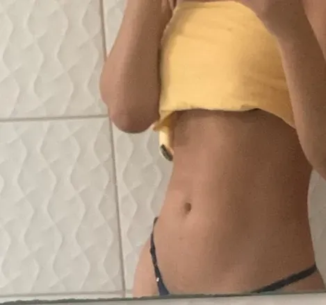 OnlyFans cuenta u148852086 avatar 1