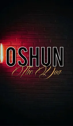 OnlyFans cuenta oshundon header 2