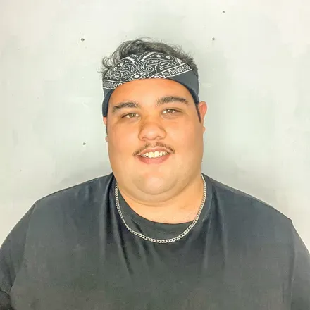 OnlyFans cuenta imgustavosantos avatar 1