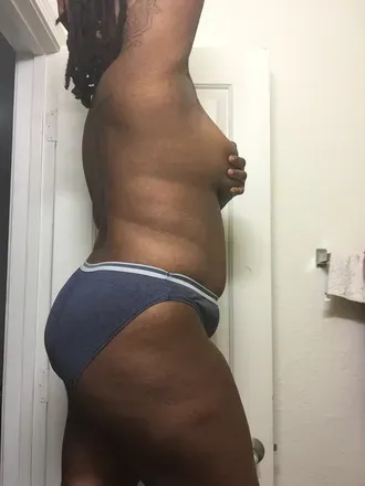 OnlyFans cuenta sexycoacoa avatar 1