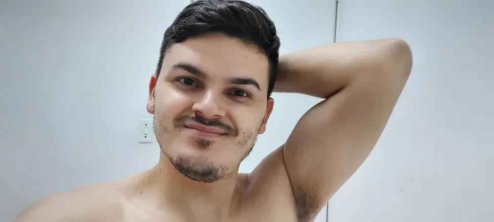 OnlyFans cuenta alveztv avatar 1