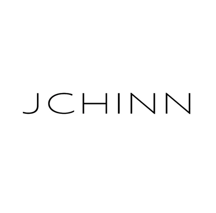 OnlyFans cuenta iamjchinn header 2