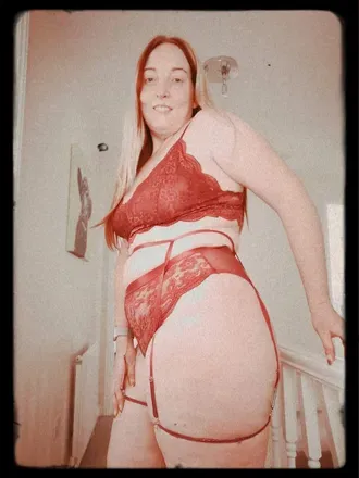 OnlyFans cuenta sexybecky1990 avatar 1