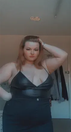 OnlyFans cuenta kaite290101 avatar 1