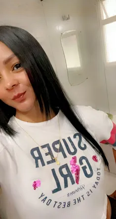 OnlyFans account  sweetcataleyanot header 2