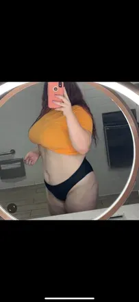 OnlyFans cuenta veronicadawitch header 2