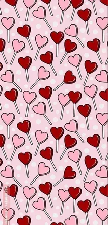 OnlyFans cuenta joeystaciee header 2