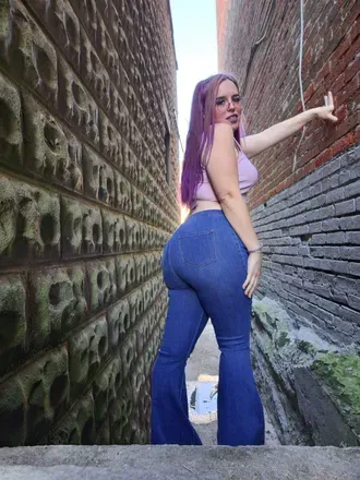 OnlyFans cuenta thiccgothgiirl avatar 1