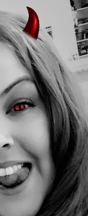 OnlyFans cuenta bigbottomedbeauty avatar 1