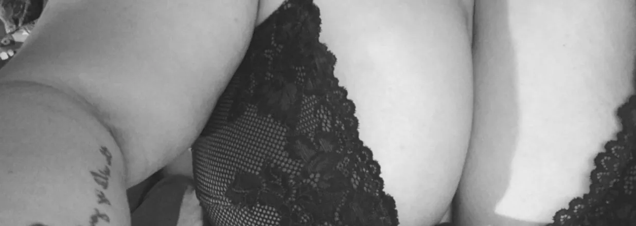 OnlyFans cuenta sammygirl2509 header 1