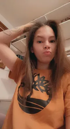 OnlyFans cuenta sexiired26 avatar 1