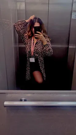 OnlyFans cuenta candy_puss avatar 1