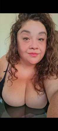 OnlyFans cuenta cynthia_pamelam avatar 1