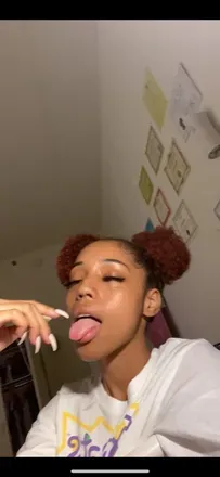 OnlyFans cuenta coconut_cream25 avatar 1