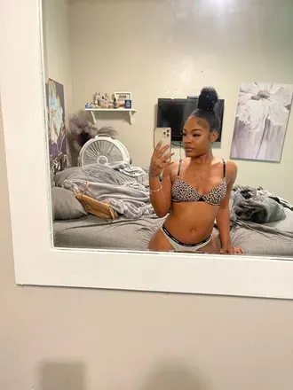 OnlyFans cuenta xxhoneyprincess avatar 1