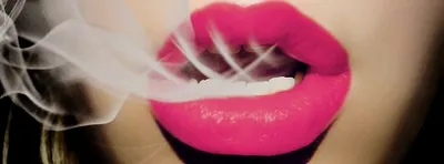 OnlyFans cuenta rachlynnxo header 2