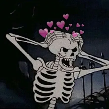 OnlyFans cuenta sexandspooks avatar 1
