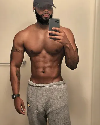 OnlyFans cuenta bmac9t9 avatar 1