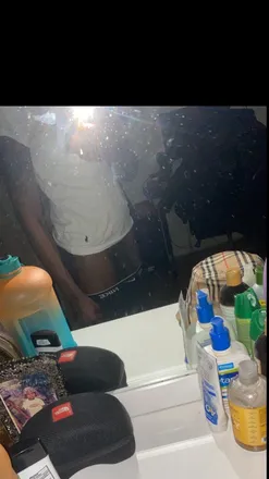OnlyFans cuenta skinny_god header 2