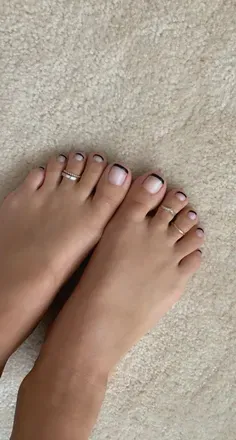 OnlyFans cuenta sugartoezz header 2
