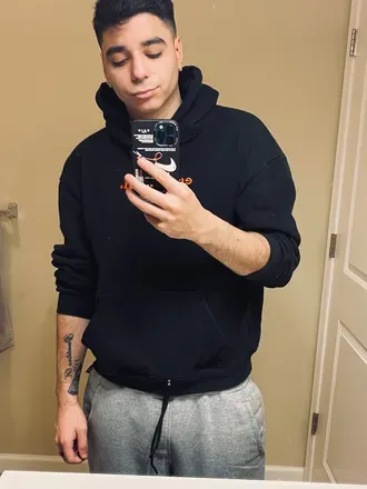 OnlyFans cuenta u946555 avatar 1
