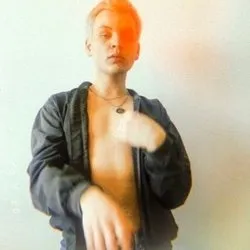 OnlyFans cuenta nicholasester avatar 1