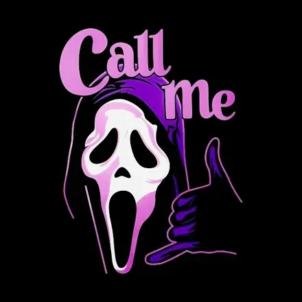 OnlyFans cuenta sexualghostface avatar 1