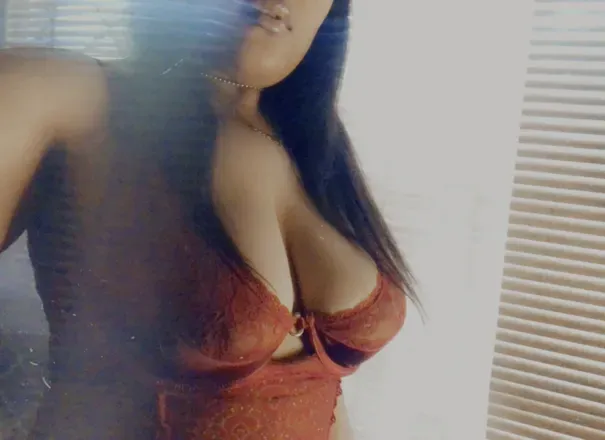 OnlyFans cuenta bricumm4mee header 2