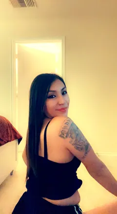 OnlyFans cuenta u323539739 header 2