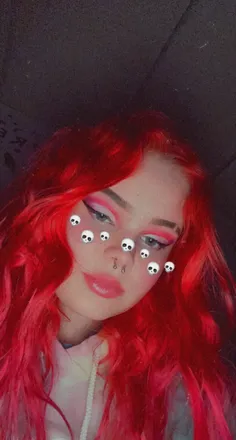 OnlyFans cuenta u230072222 header 2