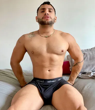 OnlyFans cuenta jeykoboy avatar 1