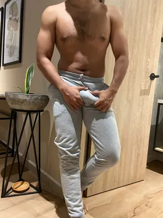 OnlyFans cuenta chrisbigjunk avatar 1