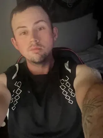 OnlyFans cuenta bedifferentproductions avatar 1